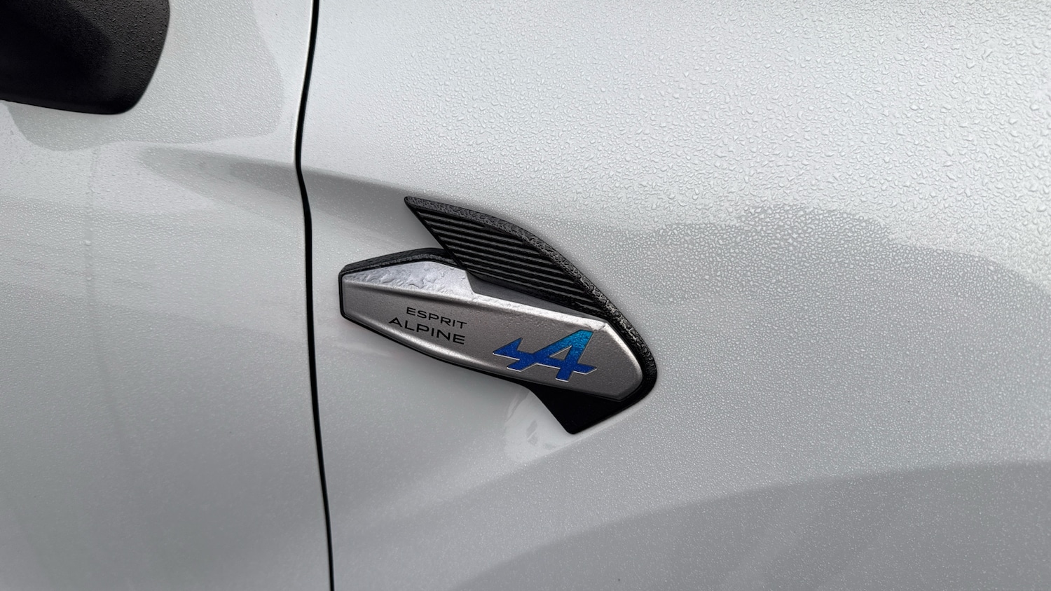 Used Renault Other 2024 for sale - 77353518: Photo 21