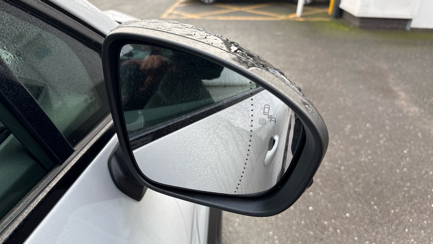 Used Renault Other 2024 for sale - 77353518: Photo 22