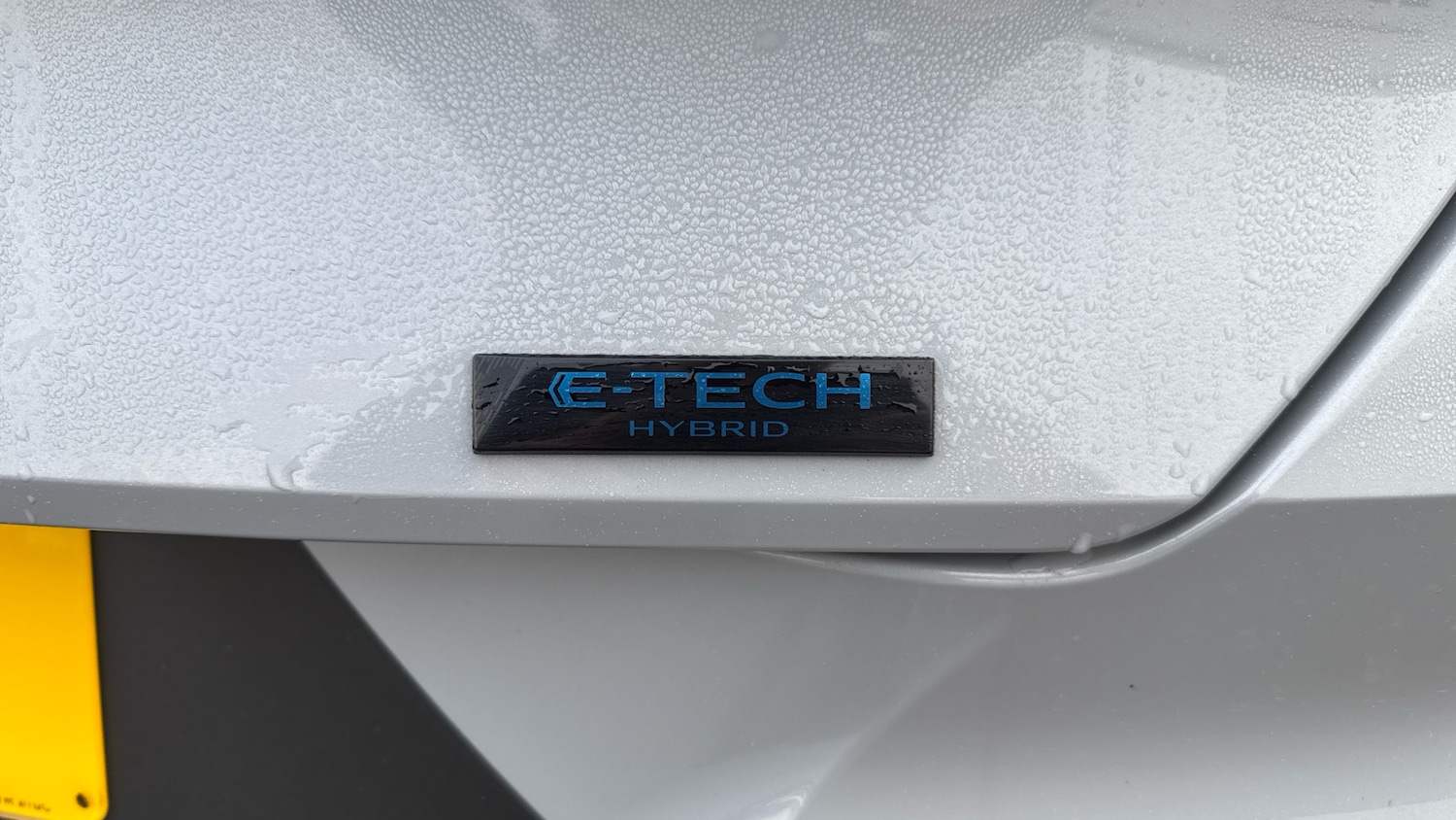 Used Renault Other 2024 for sale - 77353518: Photo 23