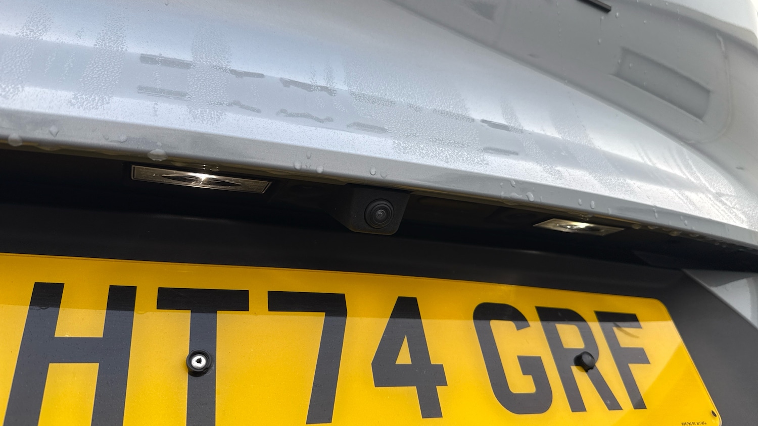 Used Renault Other 2024 for sale - 77353518: Photo 25