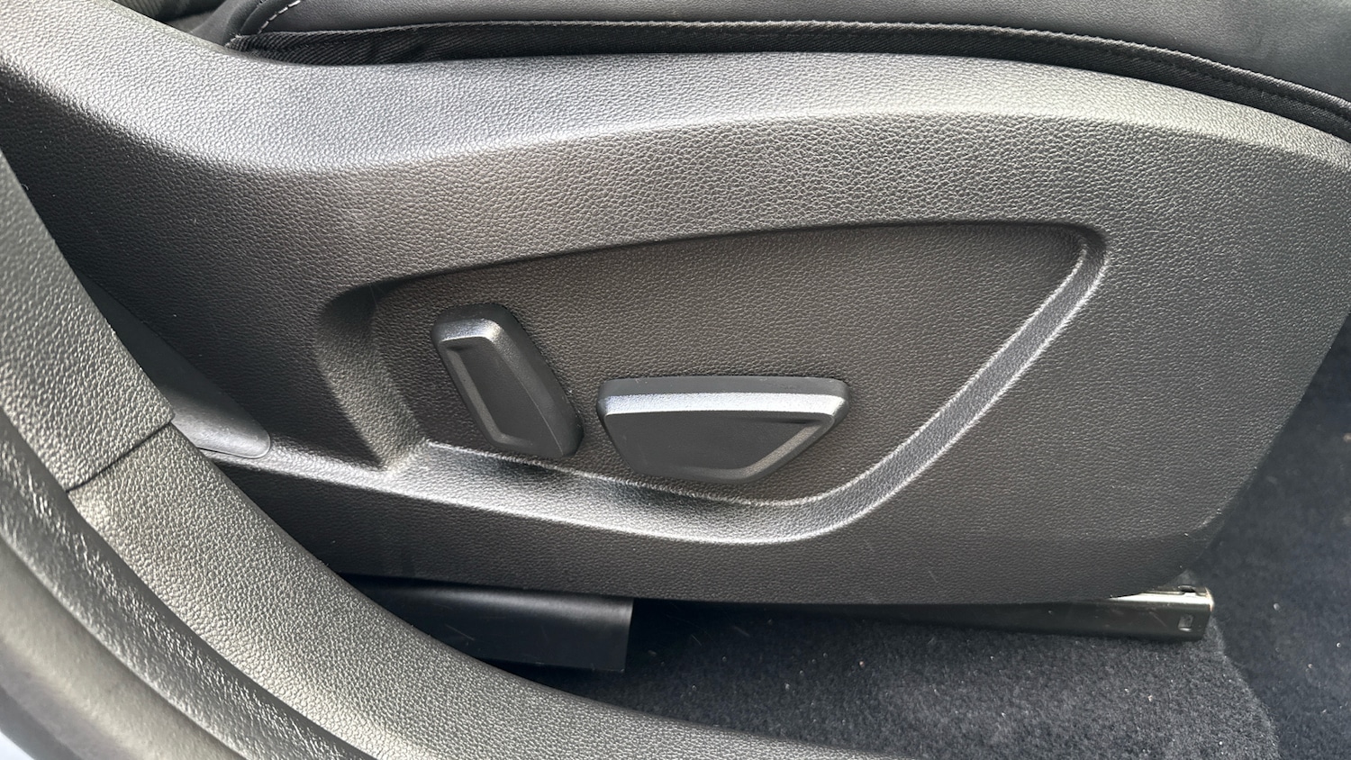 Used Renault Other 2024 for sale - 77353518: Photo 26