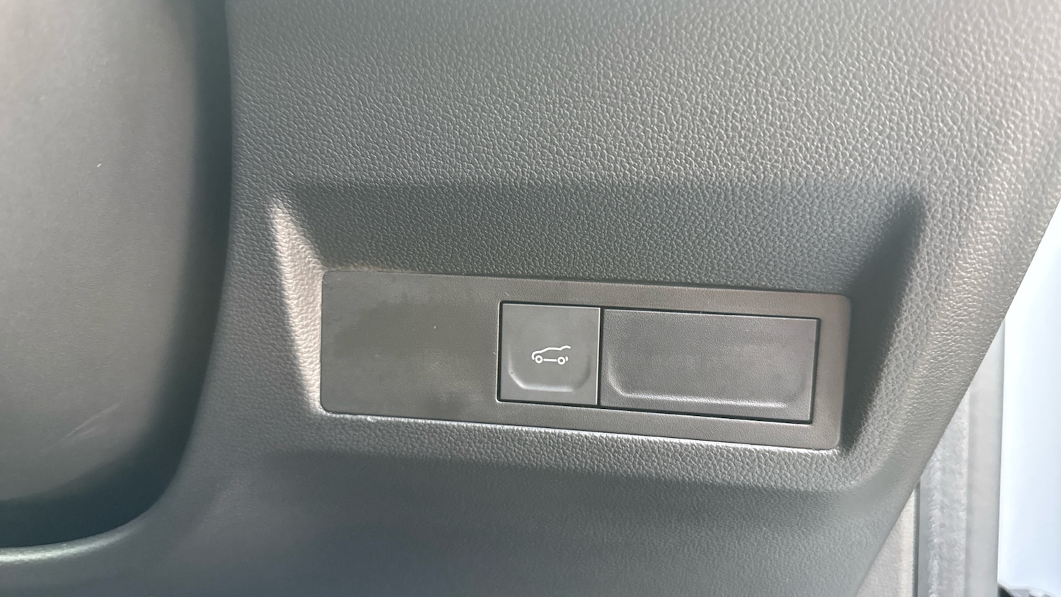 Used Renault Other 2024 for sale - 77353518: Photo 27