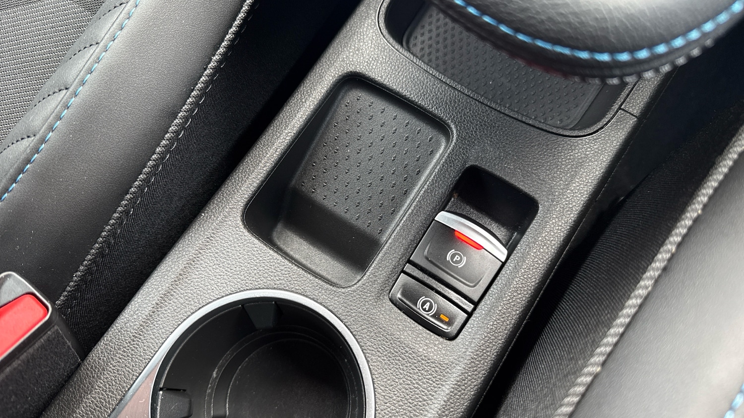 Used Renault Other 2024 for sale - 77353518: Photo 28