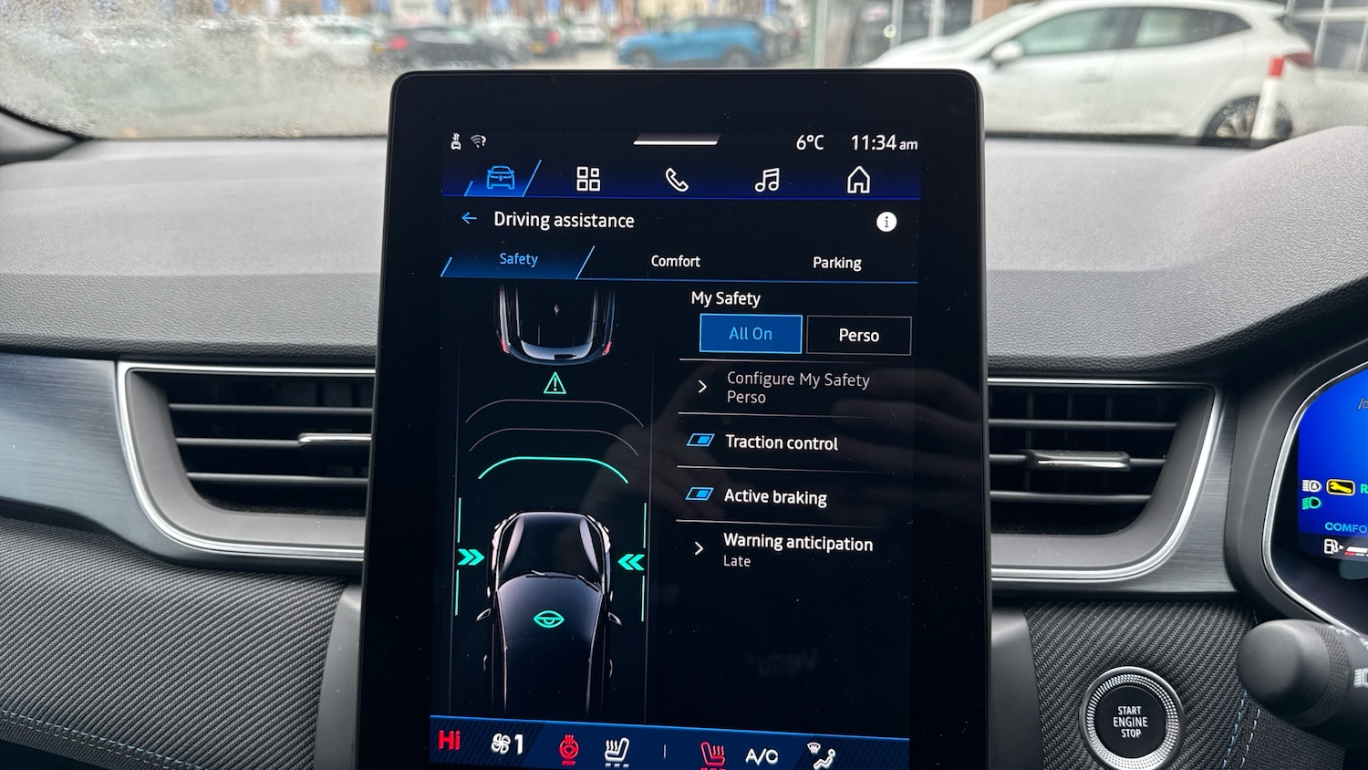 Used Renault Other 2024 for sale - 77353518: Photo 30