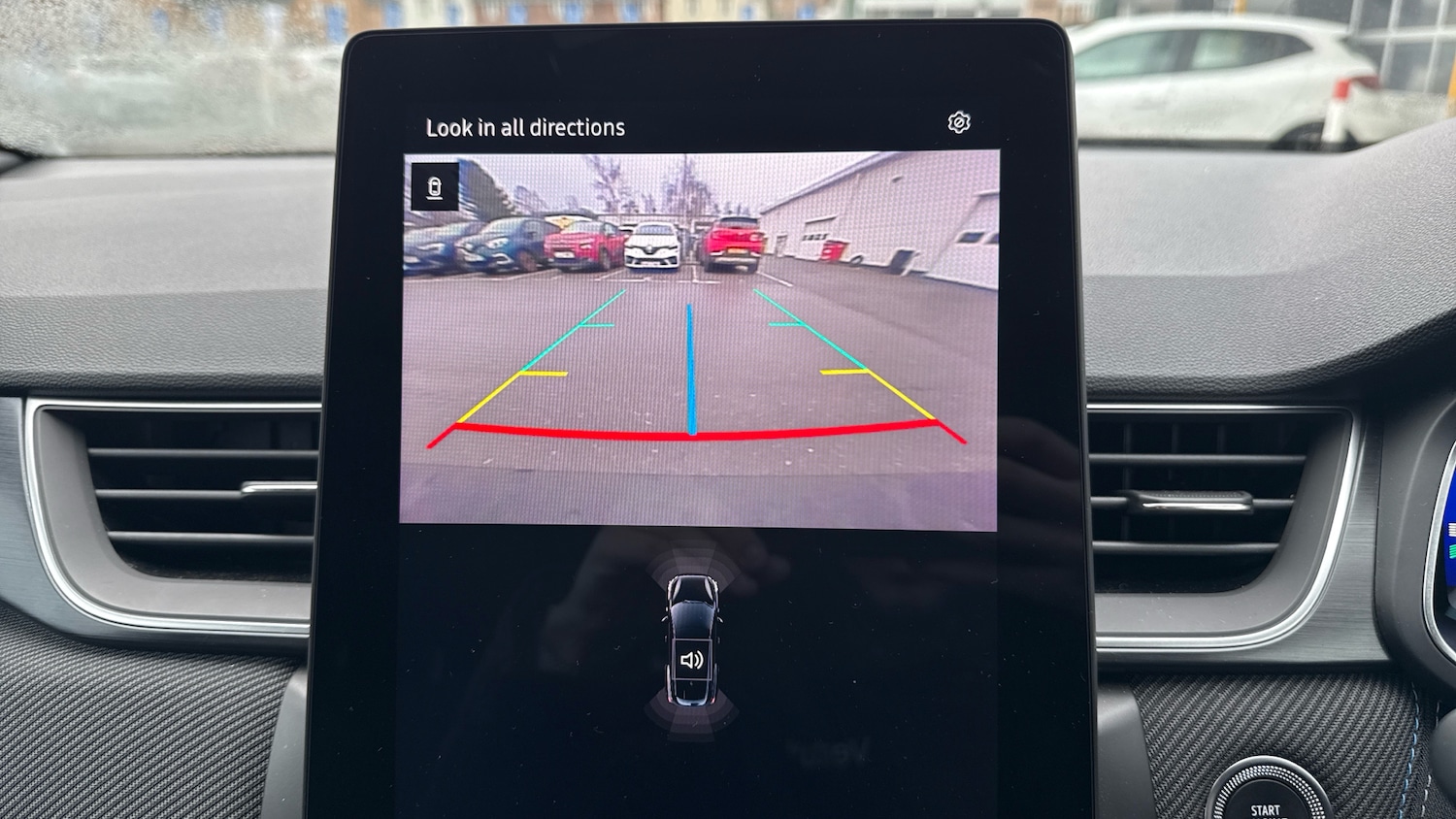 Used Renault Other 2024 for sale - 77353518: Photo 31