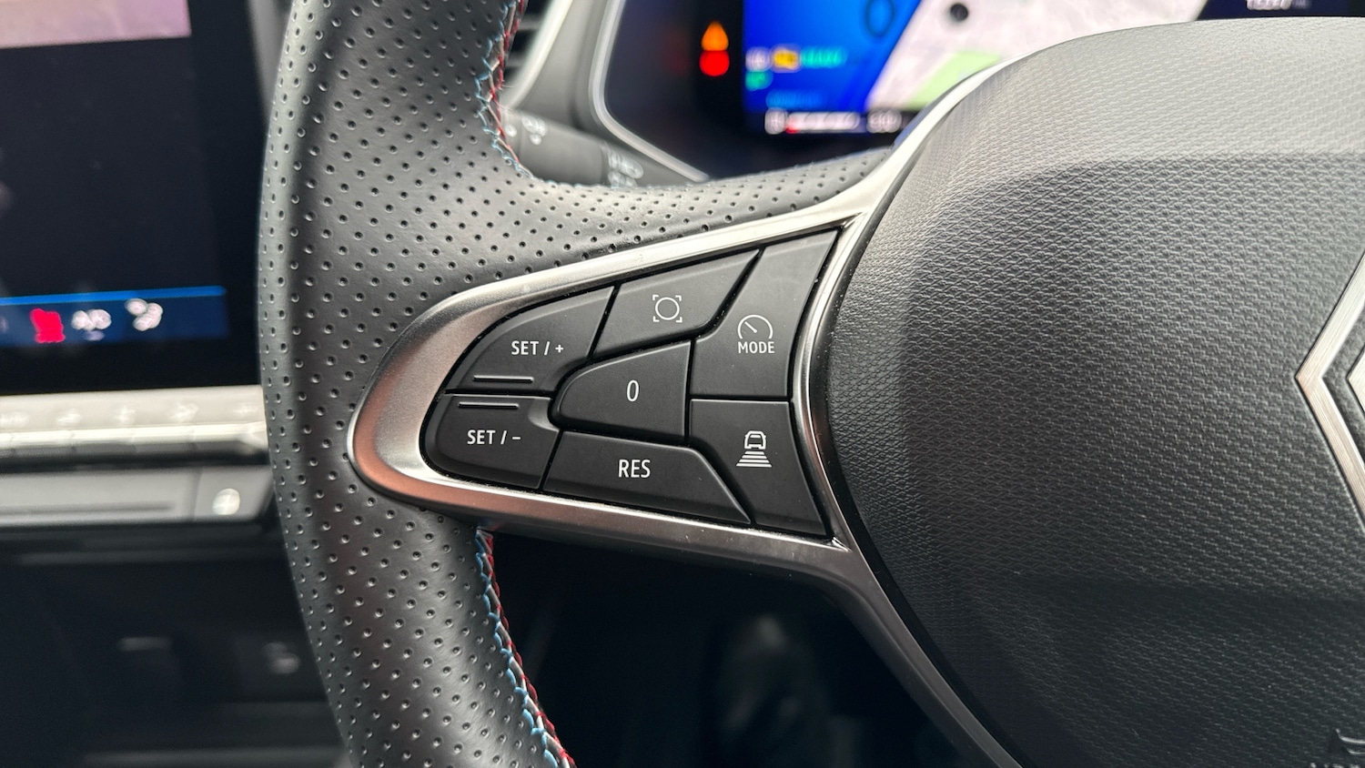 Used Renault Other 2024 for sale - 77353518: Photo 32