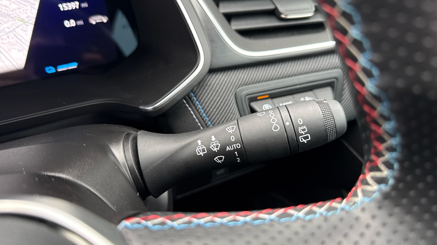 Used Renault Other 2024 for sale - 77353518: Photo 34