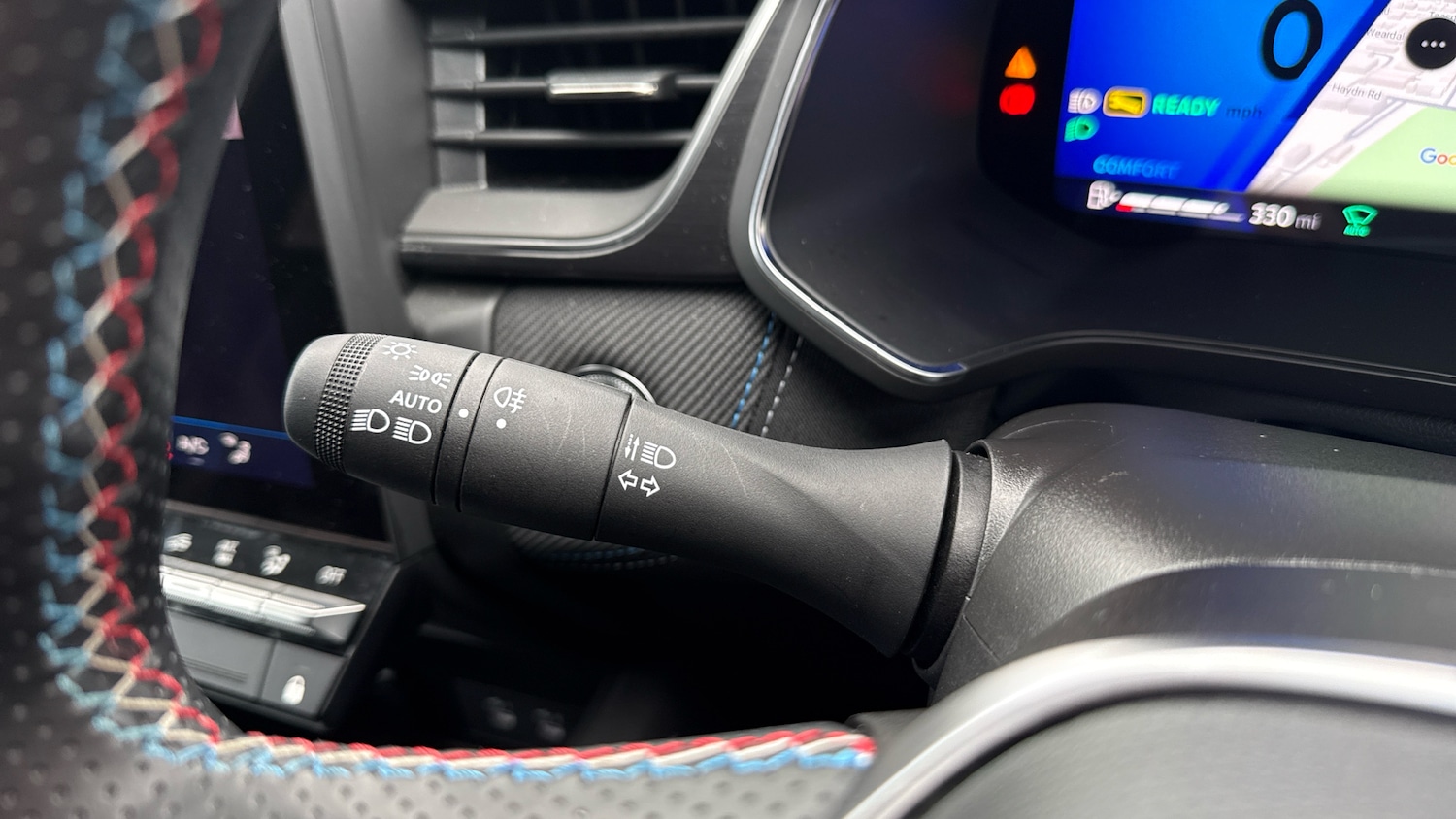 Used Renault Other 2024 for sale - 77353518: Photo 35