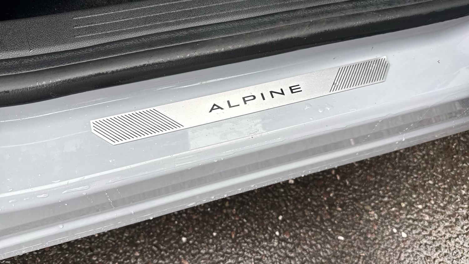 Used Renault Other 2024 for sale - 77353518: Photo 36