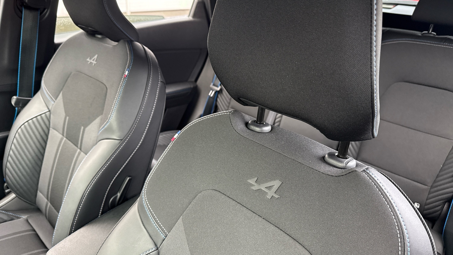 Used Renault Other 2024 for sale - 77353518: Photo 37