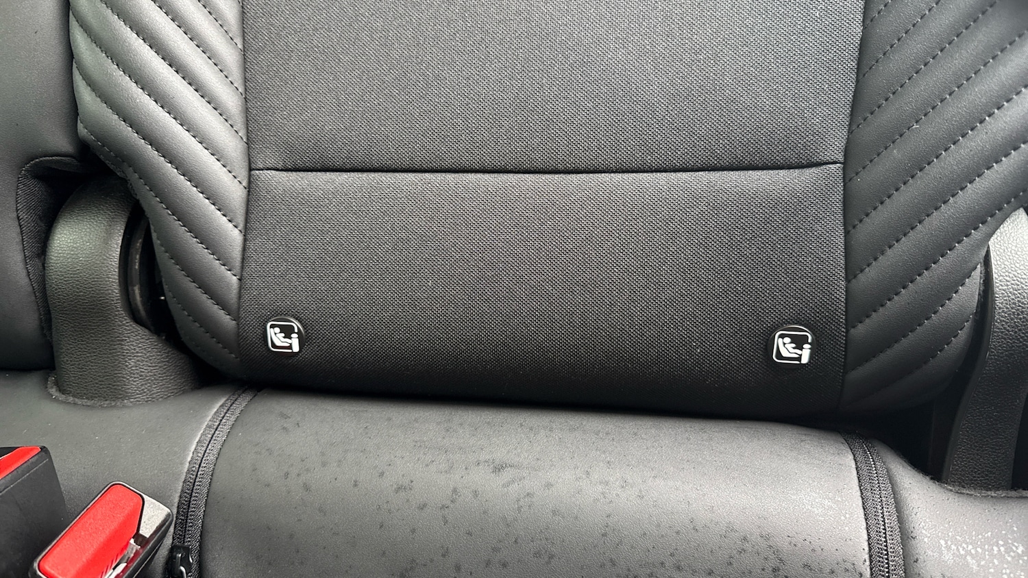 Used Renault Other 2024 for sale - 77353518: Photo 38