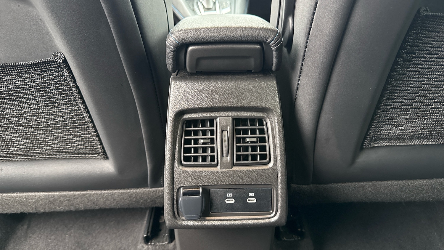 Used Renault Other 2024 for sale - 77353518: Photo 39