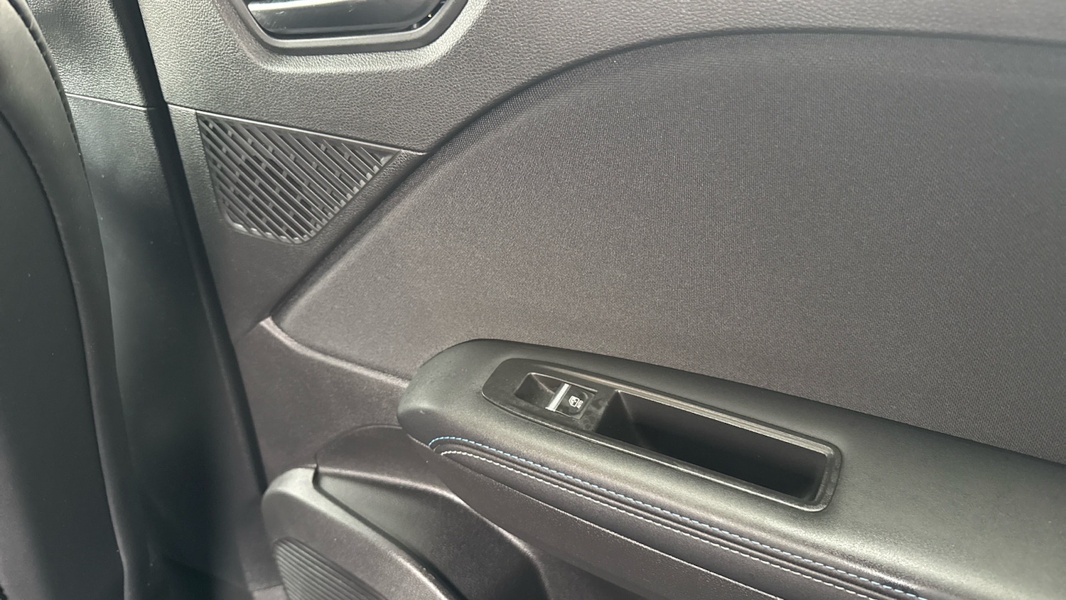 Used Renault Other 2024 for sale - 77353518: Photo 40