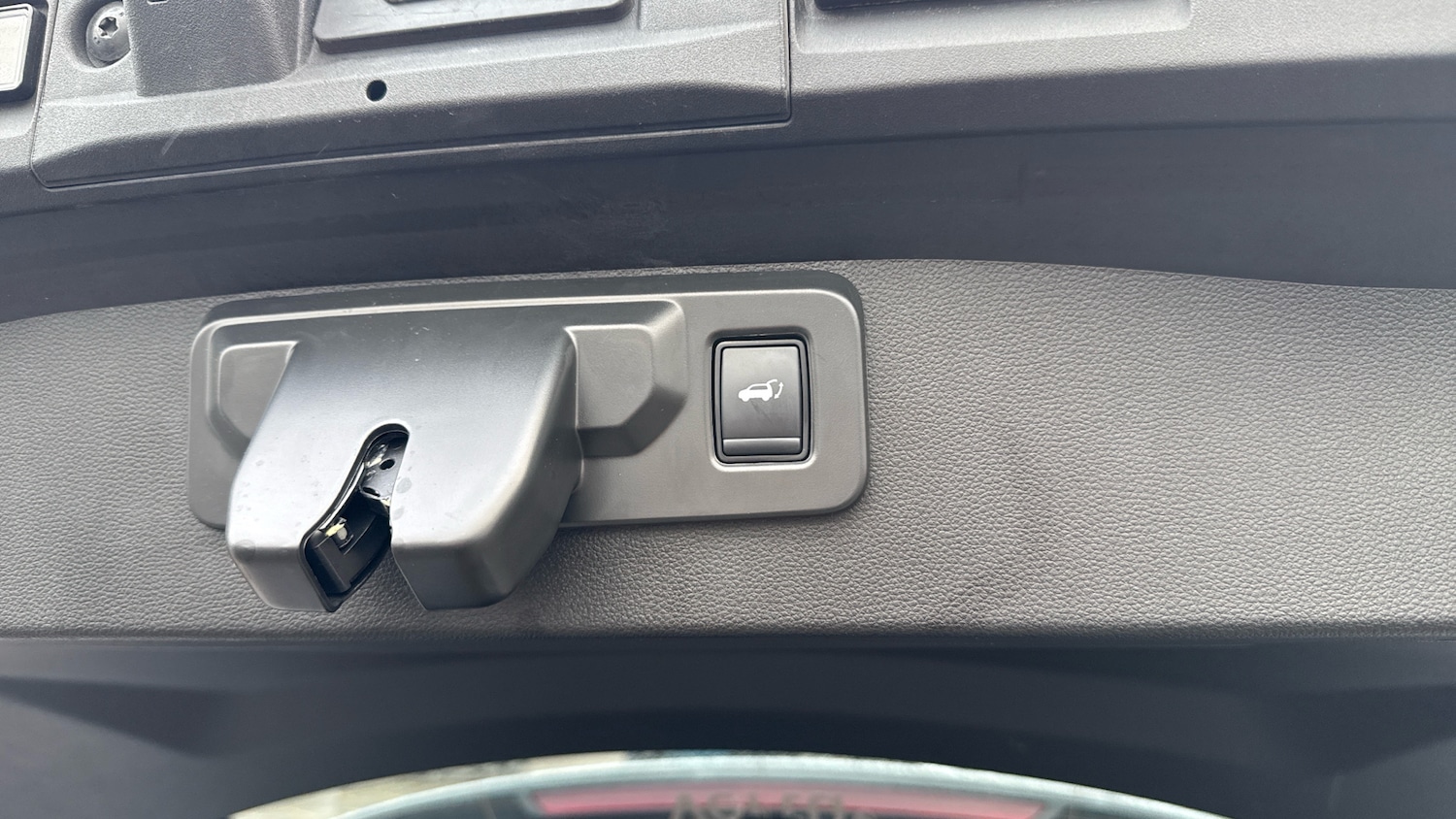 Used Renault Other 2024 for sale - 77353518: Photo 41