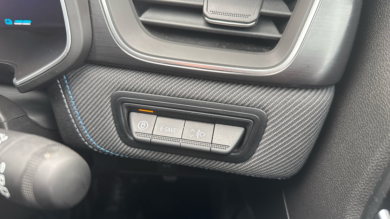 Used Renault Other 2024 for sale - 77353518: Photo 42