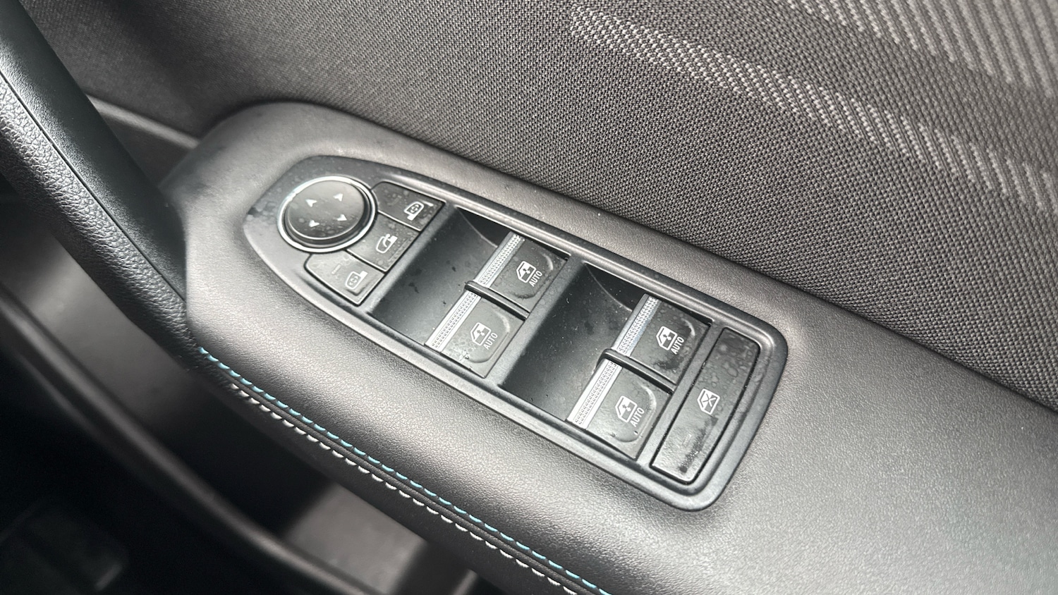 Used Renault Other 2024 for sale - 77353518: Photo 43