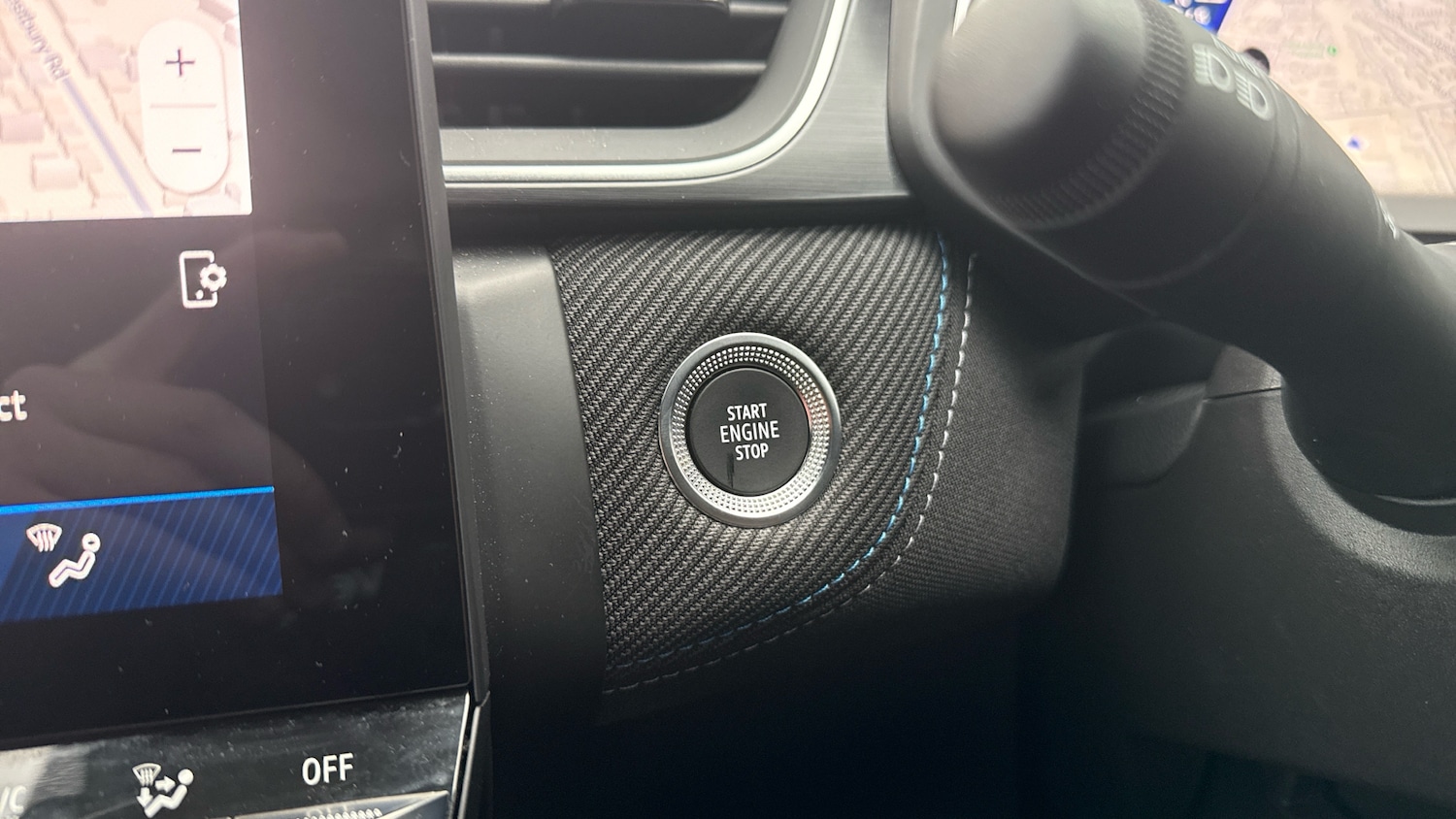 Used Renault Other 2024 for sale - 77353518: Photo 44