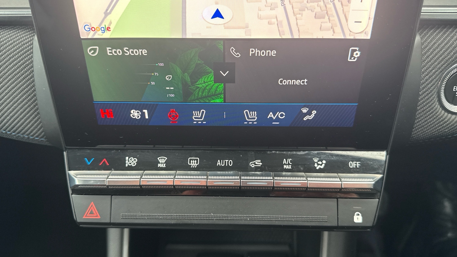 Used Renault Other 2024 for sale - 77353518: Photo 45