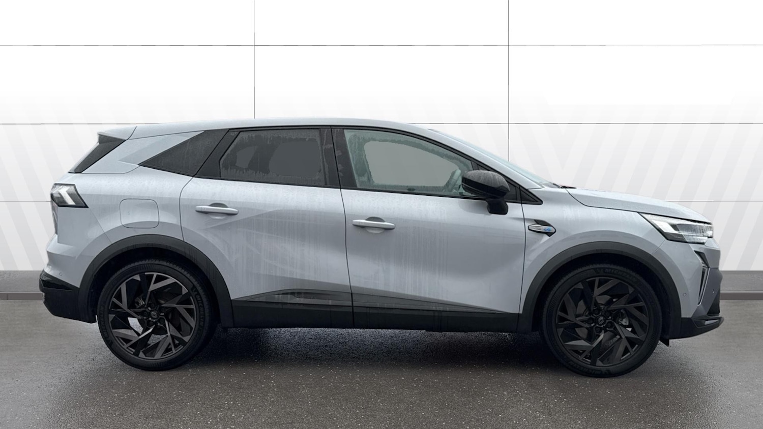 Used Renault Other 2024 for sale - 77353518: Photo 5