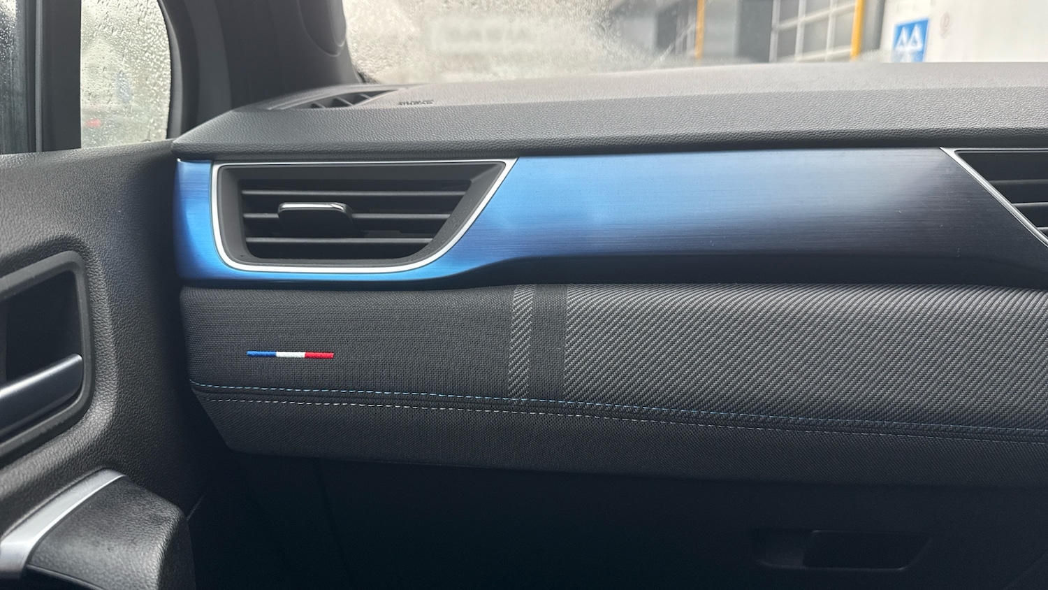 Used Renault Other 2024 for sale - 77353518: Photo 50