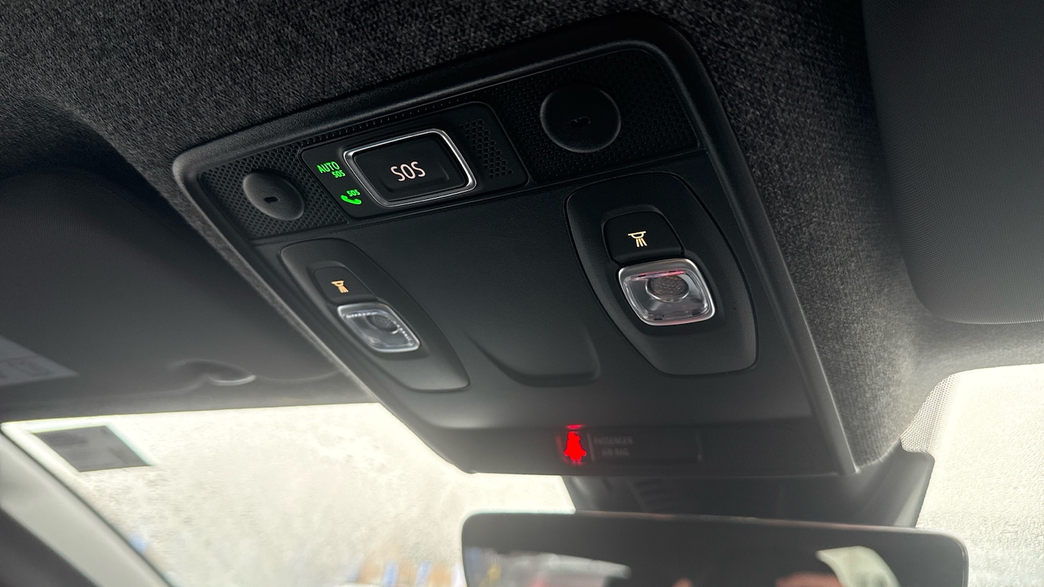 Used Renault Other 2024 for sale - 77353518: Photo 51