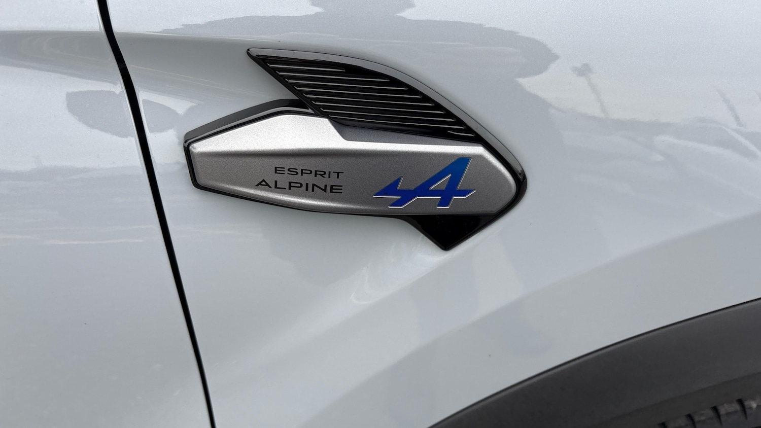 Used Renault Other 2024 for sale - 77353518: Photo 59