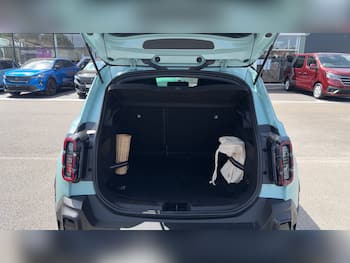 Used Renault 4 2026 for sale - 79559558: Photo