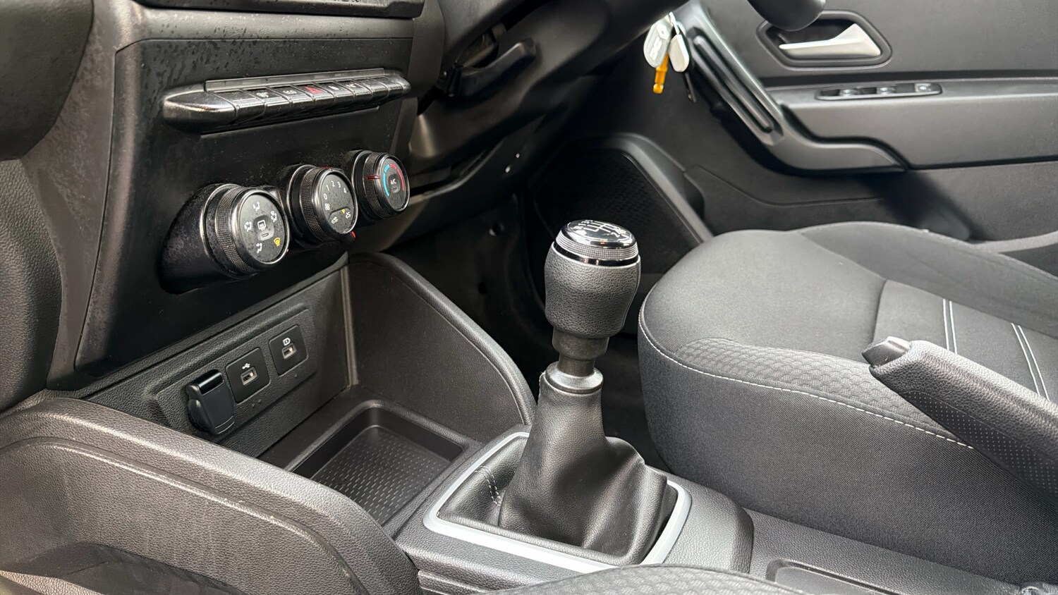 Used Dacia Duster 2023 for sale - 77996930: Photo 13