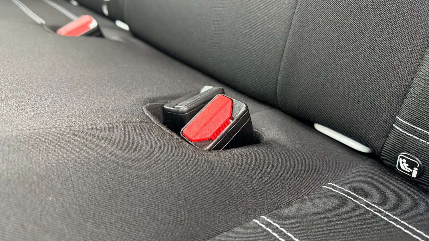 Used Dacia Duster 2023 for sale - 77996930: Photo 17