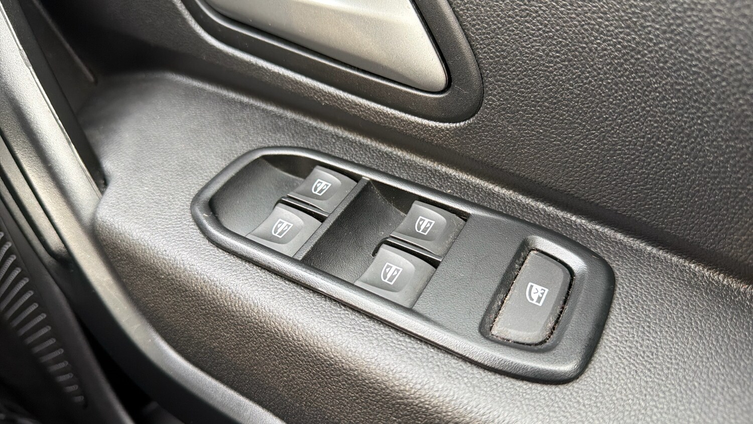 Used Dacia Duster 2023 for sale - 77996930: Photo 21