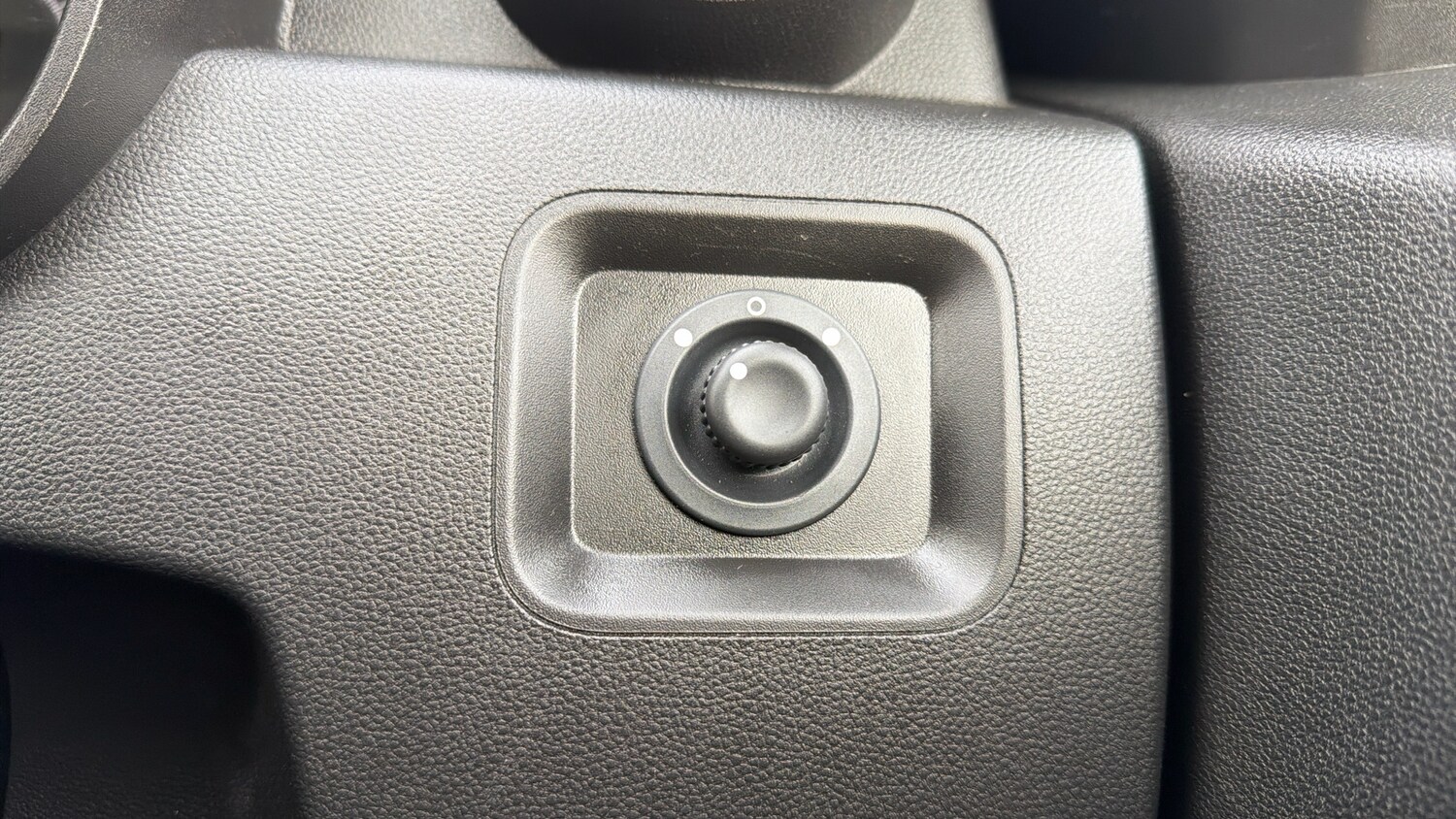 Used Dacia Duster 2023 for sale - 77996930: Photo 22