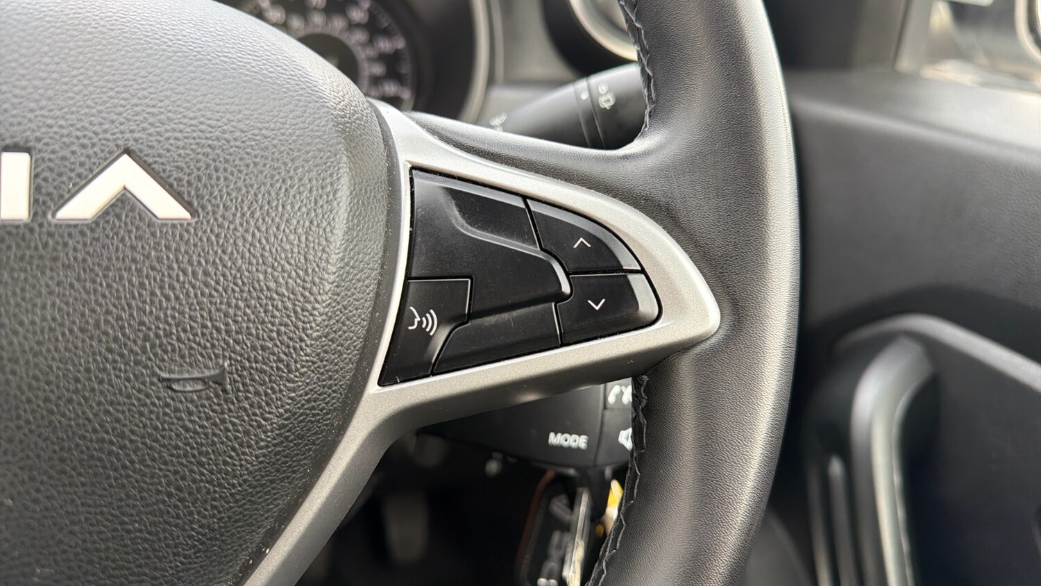 Used Dacia Duster 2023 for sale - 77996930: Photo 23