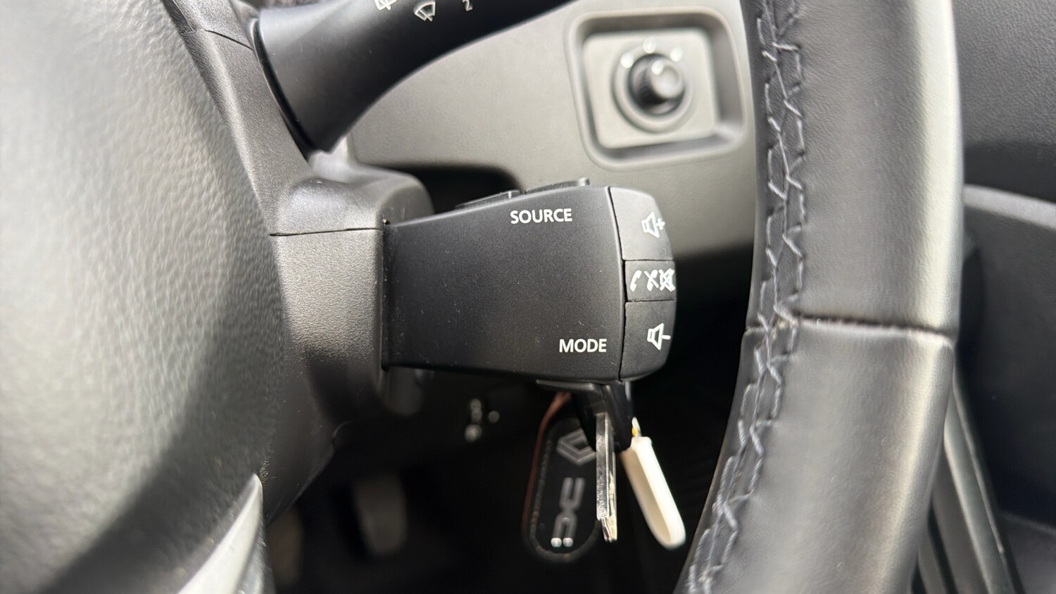 Used Dacia Duster 2023 for sale - 77996930: Photo 24