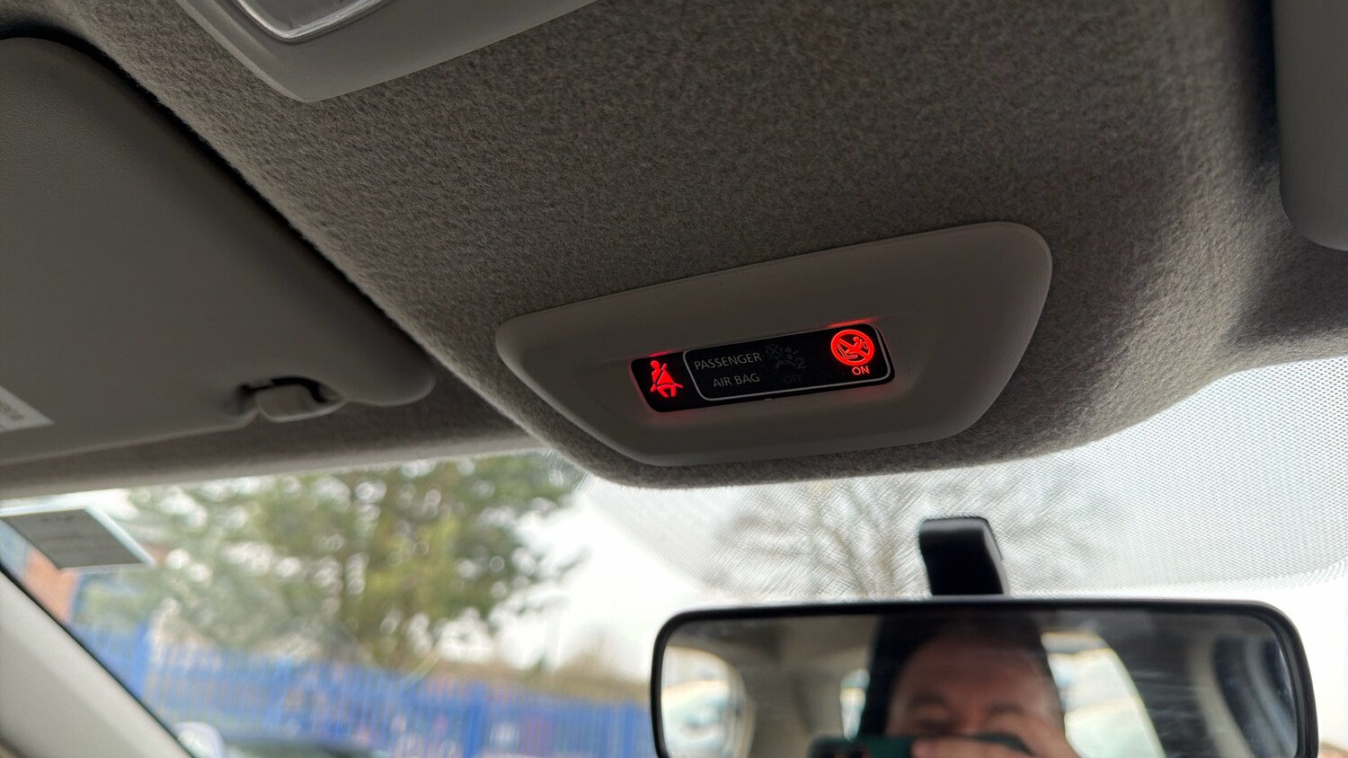 Used Dacia Duster 2023 for sale - 77996930: Photo 29