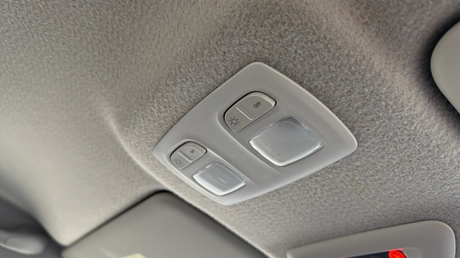 Used Dacia Duster 2023 for sale - 77996930: Photo 31