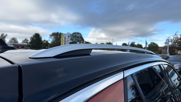 Used Volkswagen T-Roc 2019 for sale - 76157078: Photo 22