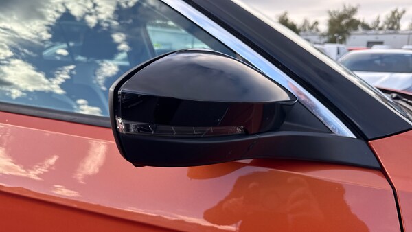 Used Volkswagen T-Roc 2019 for sale - 76157078: Photo 23