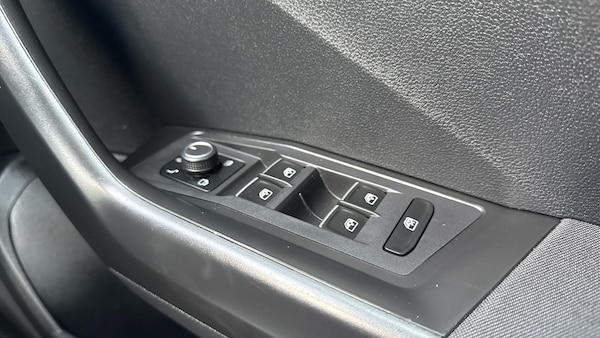 Used Volkswagen T-Roc 2019 for sale - 76157078: Photo 25