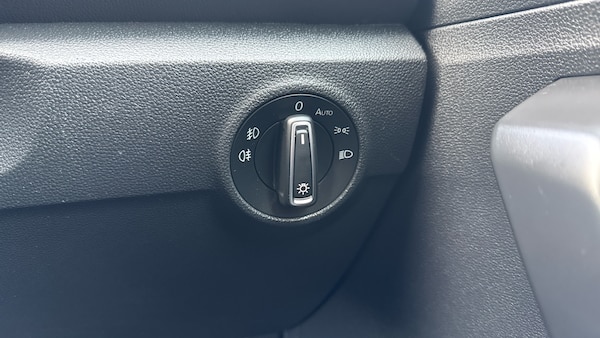 Used Volkswagen T-Roc 2019 for sale - 76157078: Photo 26
