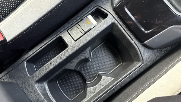 Used Volkswagen T-Roc 2019 for sale - 76157078: Photo 33