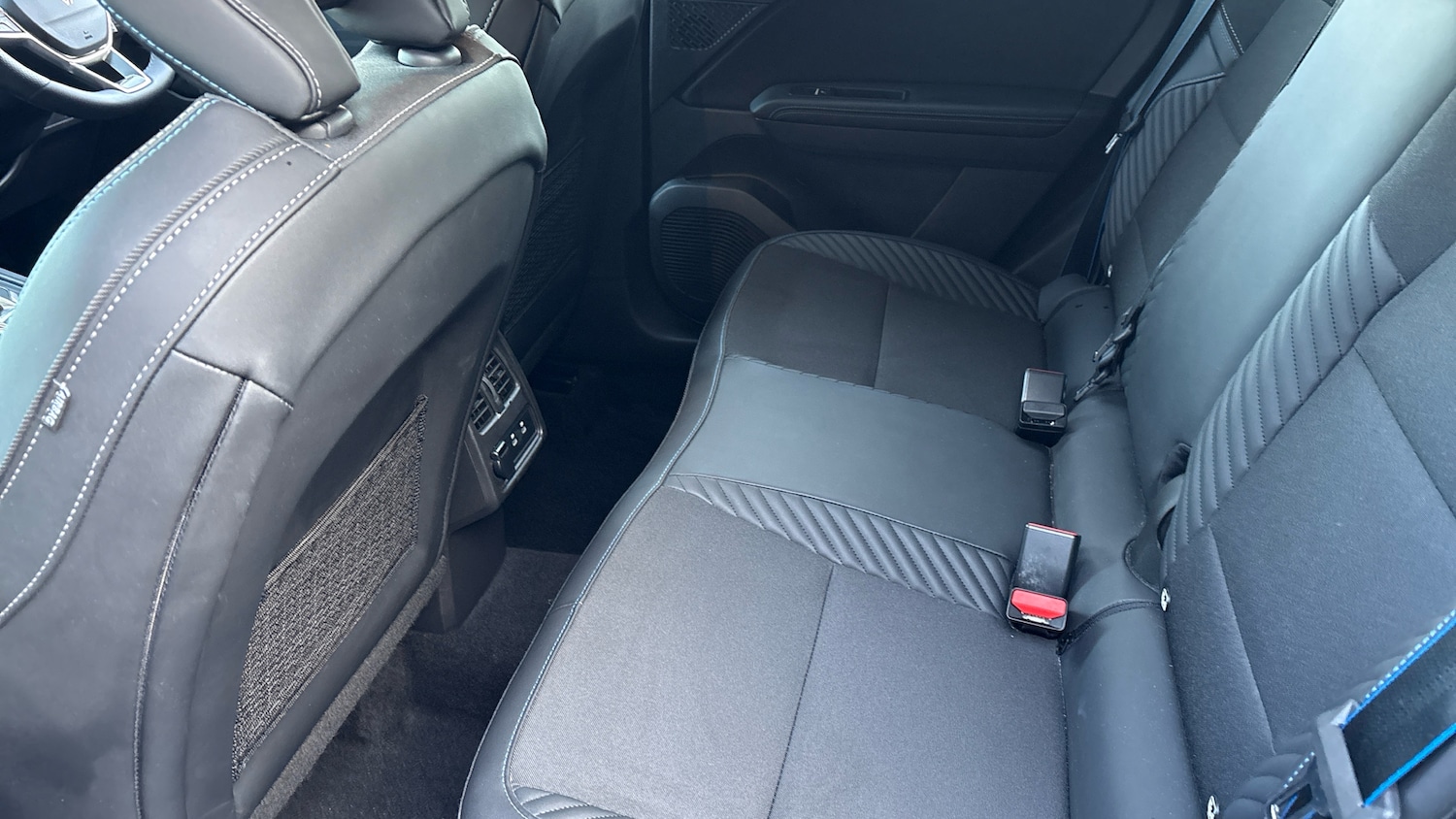 Used Renault Other 2025 for sale - 76958442: Photo 16