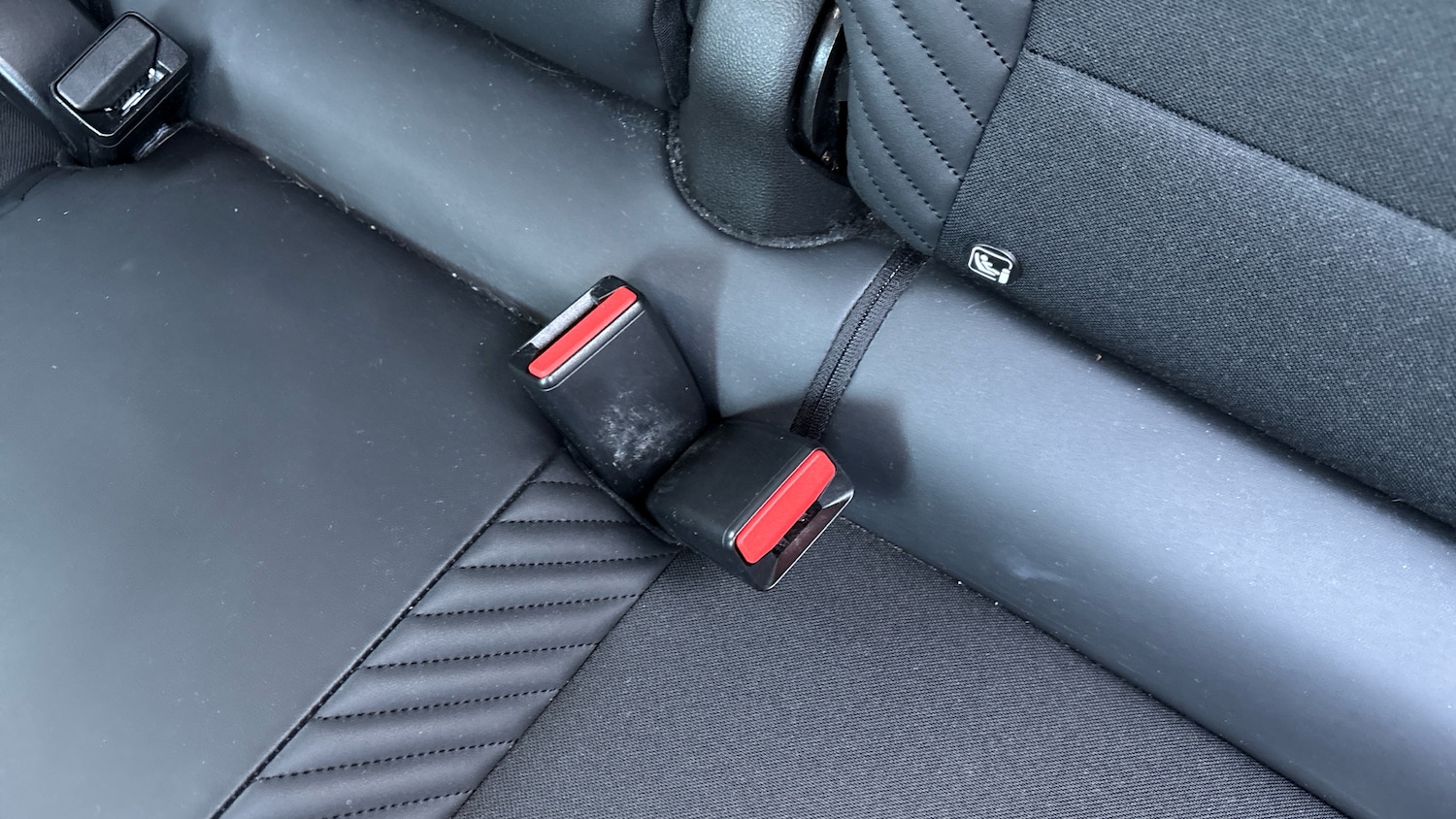 Used Renault Other 2025 for sale - 76958442: Photo 17