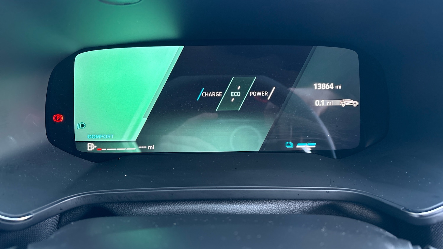 Used Renault Other 2025 for sale - 76958442: Photo 18