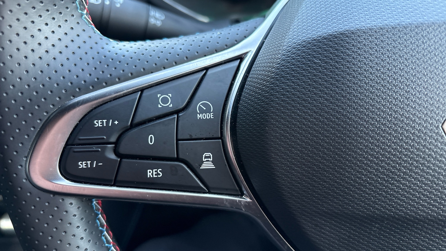 Used Renault Other 2025 for sale - 76958442: Photo 23