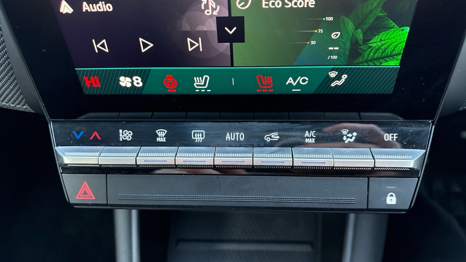 Used Renault Other 2025 for sale - 76958442: Photo 27