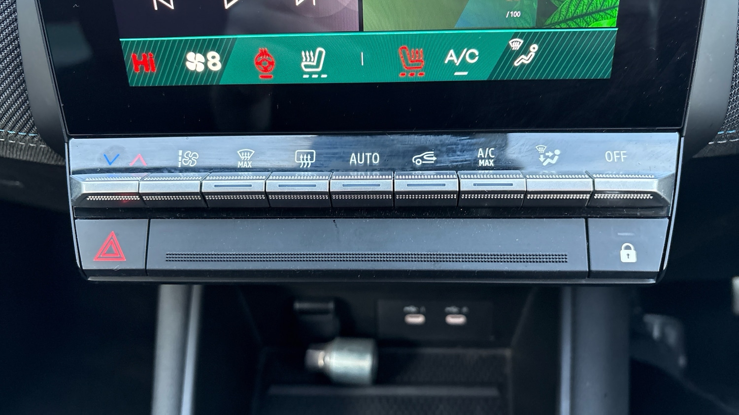 Used Renault Other 2025 for sale - 76958442: Photo 28