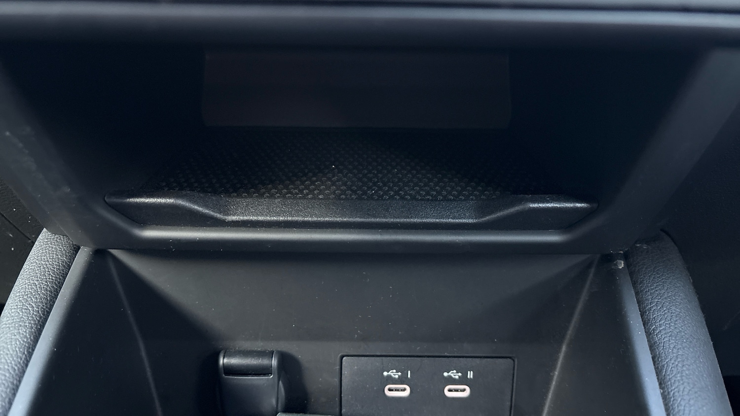 Used Renault Other 2025 for sale - 76958442: Photo 29