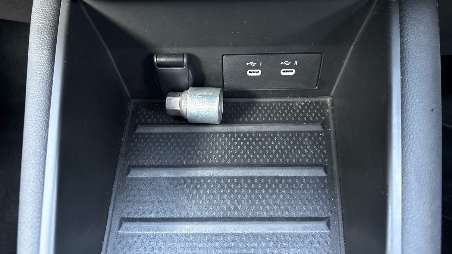 Used Renault Other 2025 for sale - 76958442: Photo 30