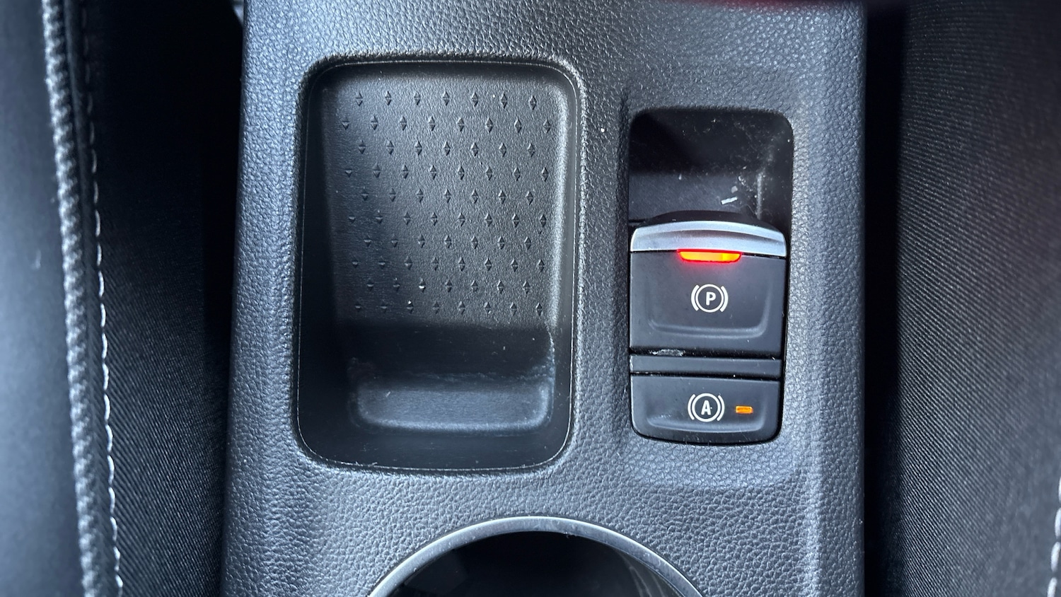 Used Renault Other 2025 for sale - 76958442: Photo 32