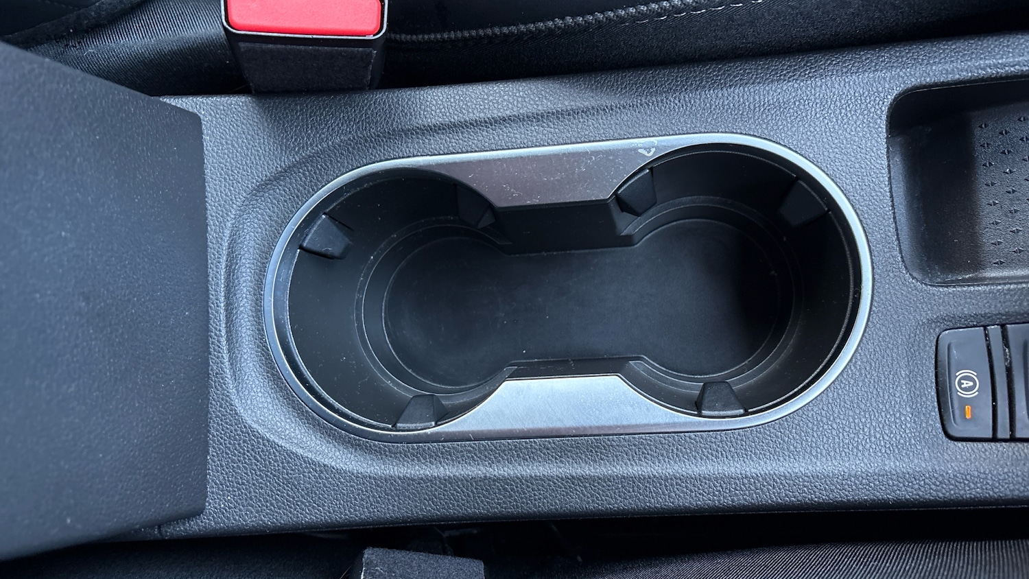 Used Renault Other 2025 for sale - 76958442: Photo 33